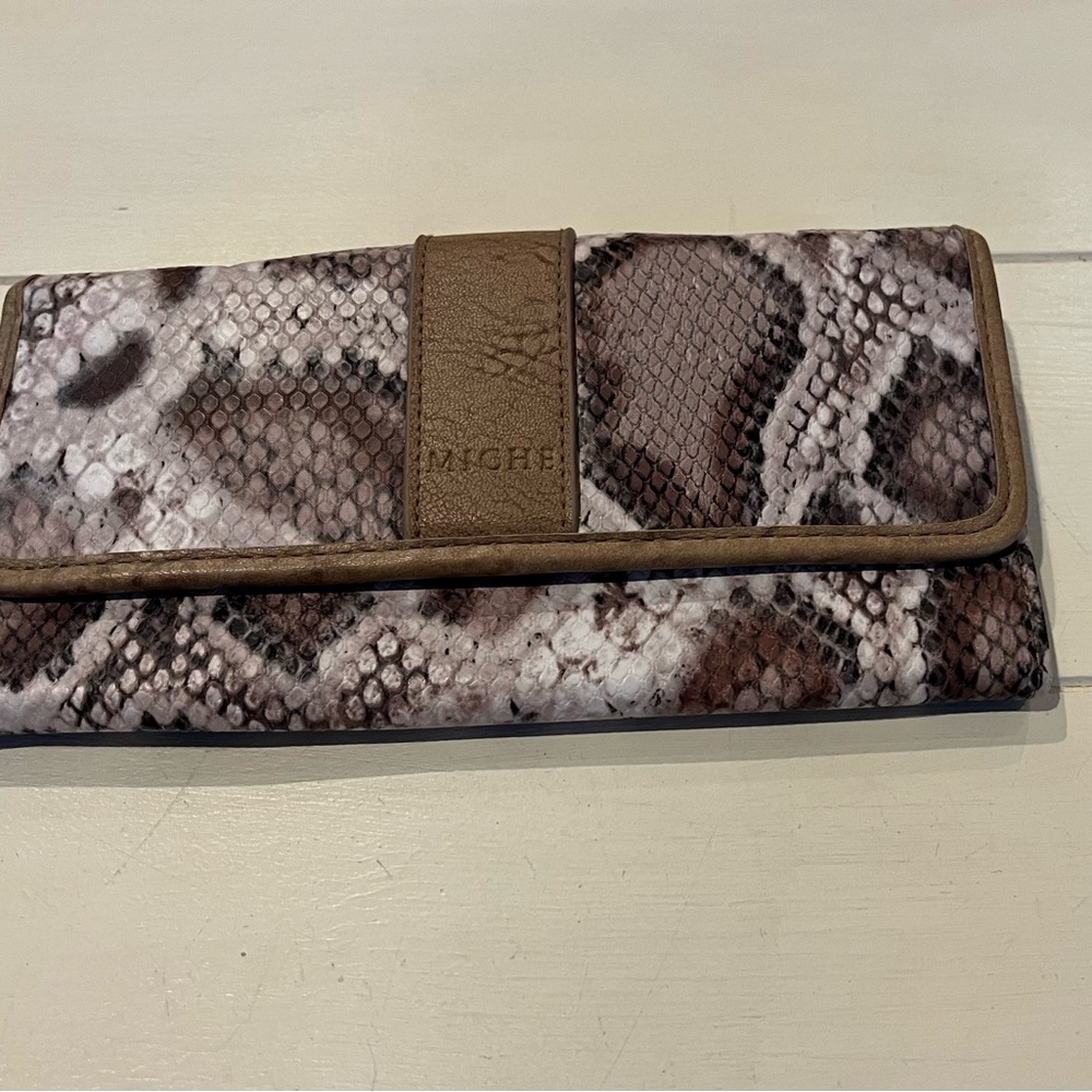 Wallet - Picture 2 of 2
